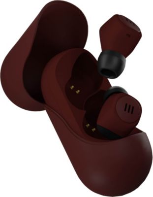 Ecouteurs DIVACORE DVC-NUDCHO