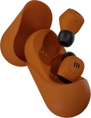 Ecouteurs DIVACORE DVC-NUDPEA