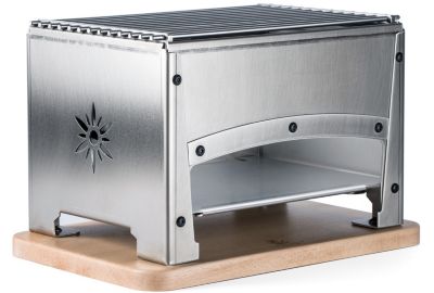 Barbecue BRON COUCKE Brasero BRASI-F