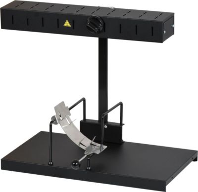 Raclette LOUIS TELLIER Appareil à raclette ALPAGE® Bron Coucke