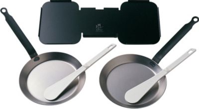 Kit reblochonnade BRON COUCKE REB01 pour modèle alpage Kit reblochonnade BRON COUCKE REB01 pour modèle alpage