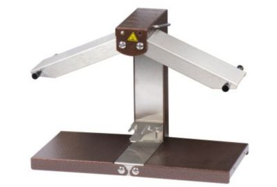 Raclette BRON COUCKE BREZ01 BREZIERE