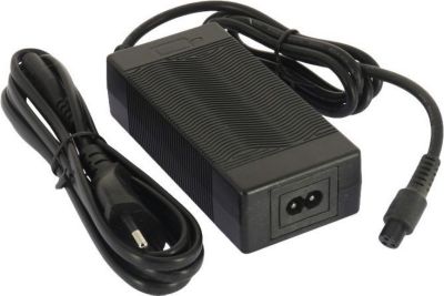 Chargeur YEEP.ME SPM0122