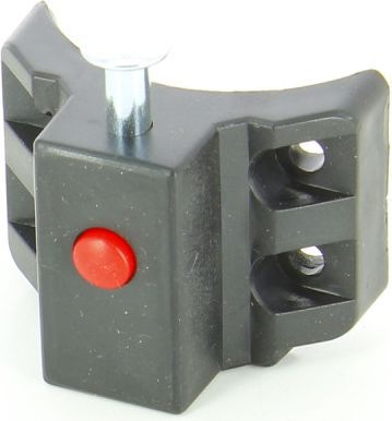 Tube YEEP.ME SPM0195 Tube YEEP.ME SPM0195