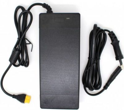 Chargeur YEEP.ME SPM0236 Chargeur YEEP.ME SPM0236