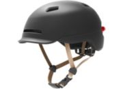 Casque YEEP.ME H.60 Led & Brake - L