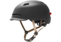 Casque YEEP.ME H.60 Led & Brake - L