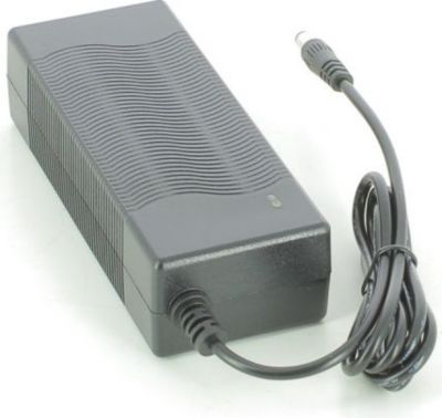 Chargeur SCOOTY SPM0317 Chargeur SCOOTY SPM0317