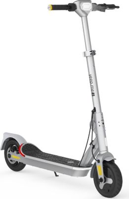 Trottinette électrique YEEP.ME 85 Signature