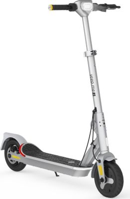 Trottinette électrique YEEP.ME 85 Signature Trottinette électrique YEEP.ME 85 Signature