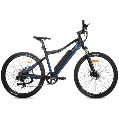 Vtt 28 best sale pouces homme