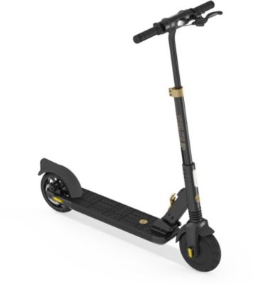 Trottinette électrique YEEP.ME 80n Reconditionné