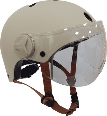 Casque YEEP.ME H.20 Vision SAND L/XL