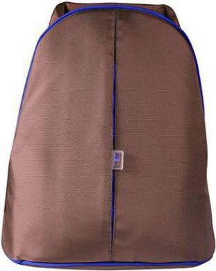 Sac à dos BE.EZ pour MacBook Pro 15'' Modèle Le Bag