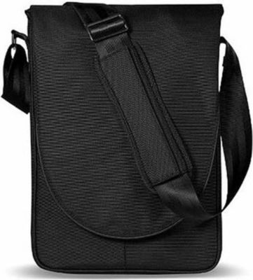 Sacoche BE.EZ Ordinateur Portable 15.4'' LE Vertigo