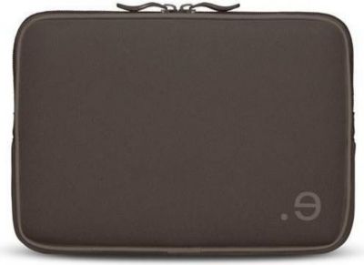 Sacoche BE.EZ pour Netbok 8,9 Pouces LA Robe