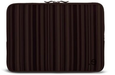 Sacoche BE.EZ """100788 LAROBE NEW MACKBOOK PRO 15""""