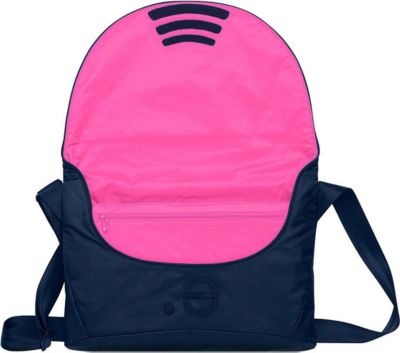 Sacoche BE.EZ pour MacBook Pro 13" LA Garde Robe