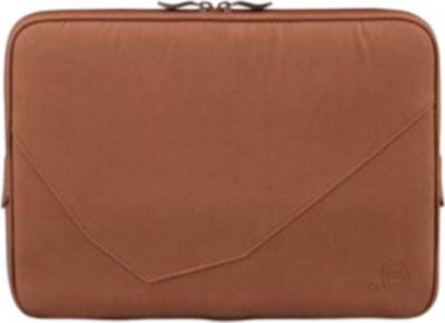 Housse BE.EZ LA robe Littoral Pro 13"