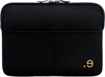 Housse BE.EZ LA robe Galaxy Tab 10.1" Club Noir Housse BE.EZ LA robe Galaxy Tab 10.1" Club Noir