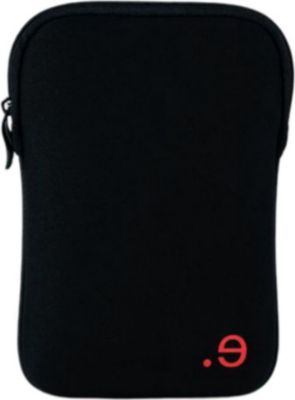 Housse BE.EZ pour Tablette 7 pouces Modèle LA Robe