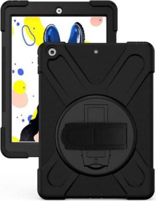 Coque MW iPad 10.2" Polybag Coque de Protection Coque MW iPad 10.2" Polybag Coque de Protection