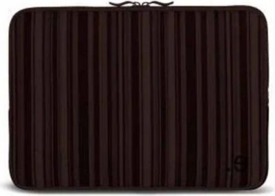 Sacoche BE.EZ pour MacBook Pro/Air 13" Édition LA Robe