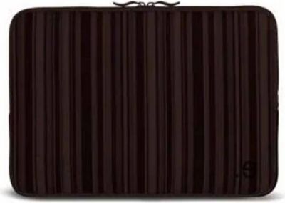 Sacoche BE.EZ pour MacBook Pro/Air 13" Édition LA Robe Sacoche BE.EZ pour MacBook Pro/Air 13" Édition LA Robe