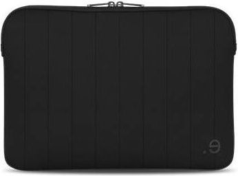 Sacoche BE.EZ LA Robe Cosmic pour MacBook 12 Pouces Sacoche BE.EZ LA Robe Cosmic pour MacBook 12 Pouces