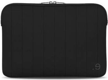 Sacoche BE.EZ LA Robe Cosmic pour MacBook 12 Pouces
