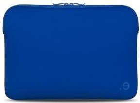 Sacoche BE.EZ pour MacBook 12" Édition LA Robe One Sacoche BE.EZ pour MacBook 12" Édition LA Robe One