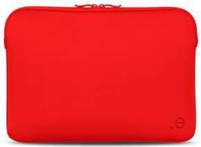 Sacoche BE.EZ pour MacBook 12" Édition LA Robe One