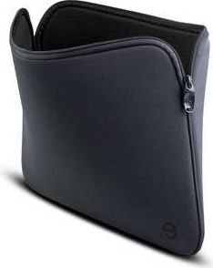 Sacoche BE.EZ pour MacBook 12 Pouces Édition LA Robe Sacoche BE.EZ pour MacBook 12 Pouces Édition LA Robe
