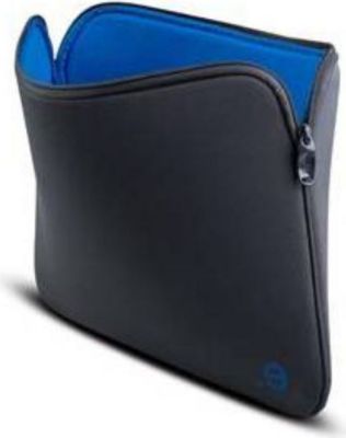 Sacoche BE.EZ pour MacBook 12 Pouces Édition LA Robe Sacoche BE.EZ pour MacBook 12 Pouces Édition LA Robe