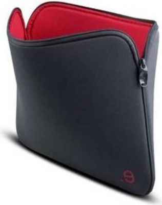 Sacoche BE.EZ pour MacBook 12 Pouces Édition LA Robe Sacoche BE.EZ pour MacBook 12 Pouces Édition LA Robe