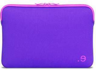 Sacoche BE.EZ pour MacBook 12" Édition LA Robe Sunset