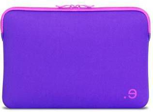 Sacoche BE.EZ pour MacBook 12" Édition LA Robe Sunset