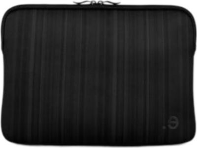 Sacoche BE.EZ pour MacBook 12 Modèle La Robe Allure