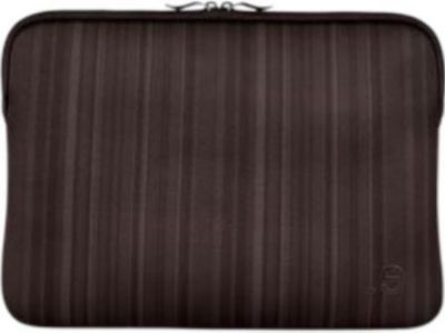 Sacoche BE.EZ pour MacBook 12 La Robe Allure Moka