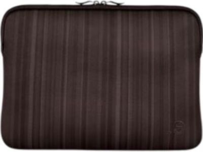 Sacoche BE.EZ pour MacBook 12 La Robe Allure Moka