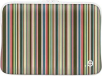 Sacoche BE.EZ pour MacBook 12 La Robe Allure Color