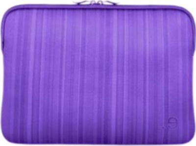 Sacoche BE.EZ pour MacBook 12'' Modèle La Robe Allure