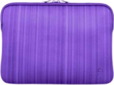 Sacoche BE.EZ pour MacBook 12'' Modèle La Robe Allure Sacoche BE.EZ pour MacBook 12'' Modèle La Robe Allure