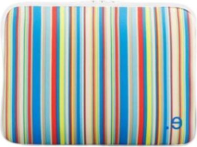 Sacoche BE.EZ pour MacBook 12 Pouces Allure Estivale Sacoche BE.EZ pour MacBook 12 Pouces Allure Estivale
