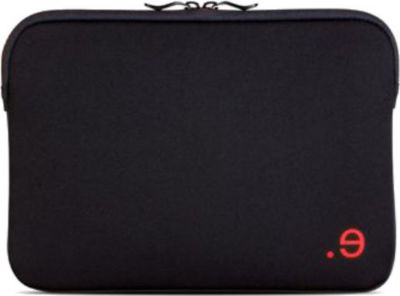 Sacoche BE.EZ pour MacBook 12'' à Mémoire de Forme Sacoche BE.EZ pour MacBook 12'' à Mémoire de Forme