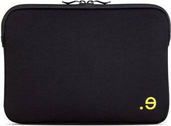 Sacoche BE.EZ La Robe Addicted pour MacBook 12 Pouces Sacoche BE.EZ La Robe Addicted pour MacBook 12 Pouces