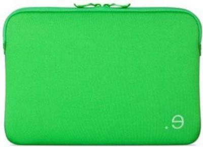Sacoche BE.EZ pour MacBook Pro Retina 15 La Robe One
