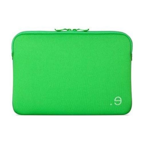 Housse BE.EZ pour MacBook Pro Retina 15 La Robe One Boulanger