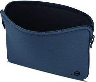 Sacoche BE.EZ pour Laptop 15,6 Pouces Édition LA Robe