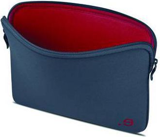 Sacoche BE.EZ pour Laptop 15,6 Pouces Édition LA Robe Sacoche BE.EZ pour Laptop 15,6 Pouces Édition LA Robe